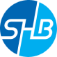 Logo shb-veolia